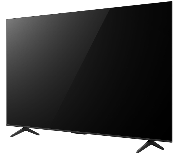 TCL 75V6C 75" LED 4K Google TV Dolby Vision Dolby Atmos HDMI 2.1 - 1333646 - zdjęcie 5